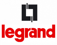 legrand-logo-1-w400