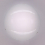 Купить Настенный светильник Citilux Белый CL917000 в Саратове