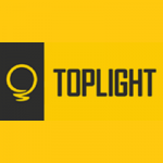 Toplight2