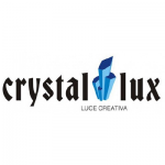 crystal-lux