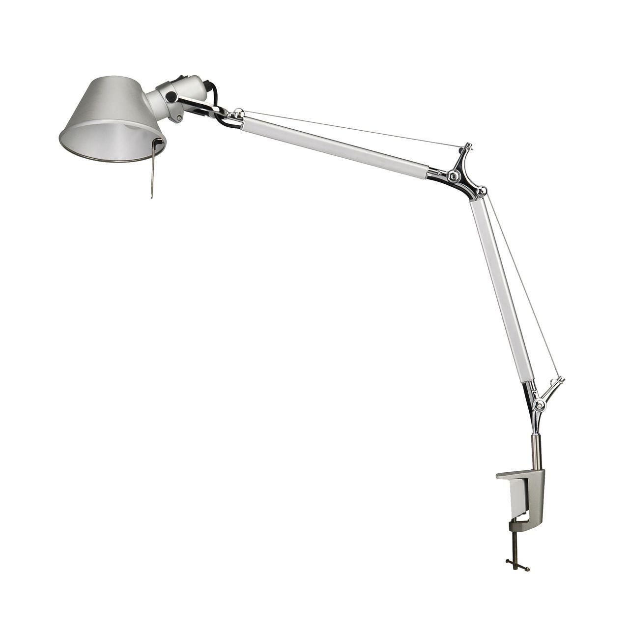 Купить Настольная лампа Favourite Legend 1870-1T в Саратове