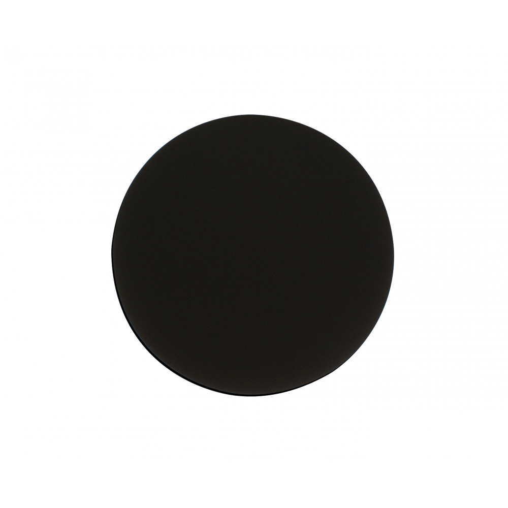 Купить Светильник Затмение черный d20 h4 Led 7W (4000K) (артикул:2201,19) в Саратове