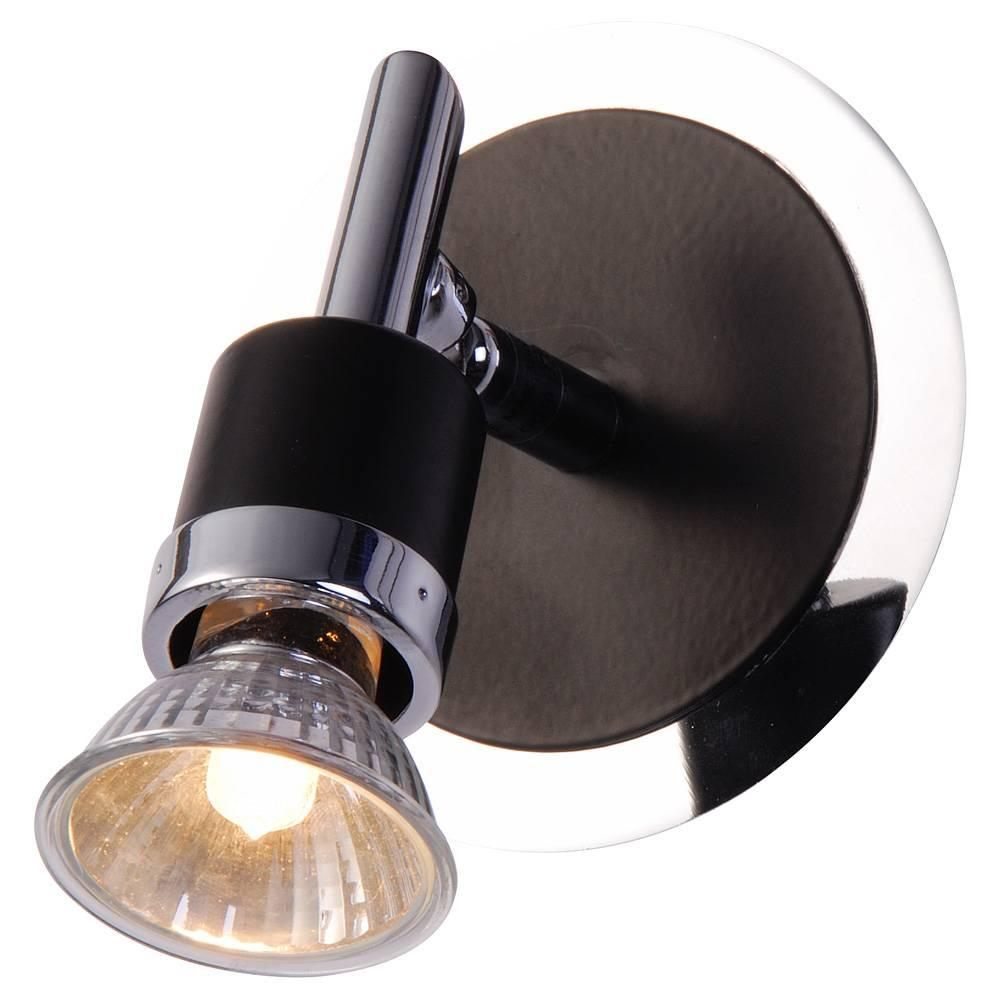 Купить Спот Globo Diamondbacks 57600-1 в Саратове