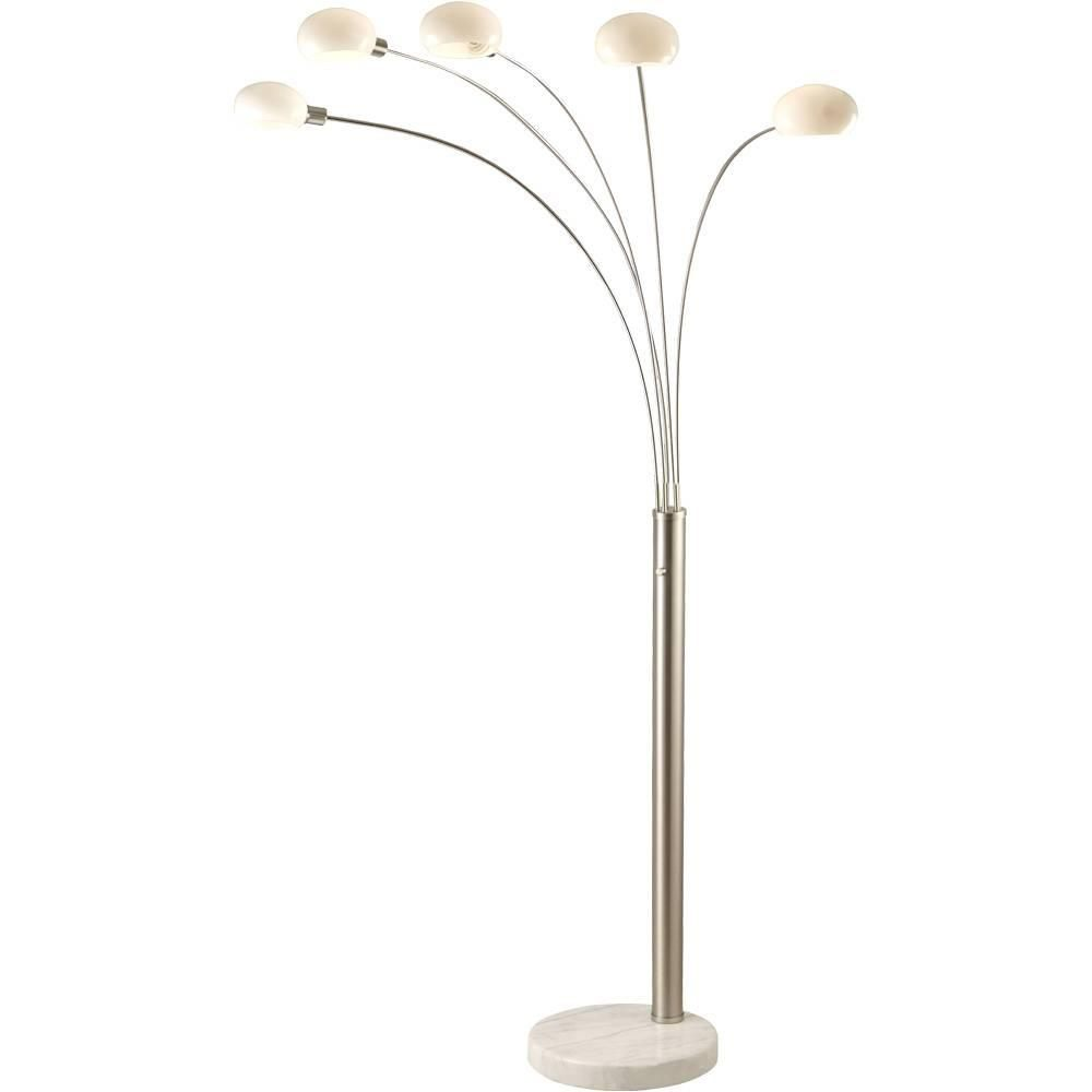 Купить Торшер Globo Classic style 58224 в Саратове
