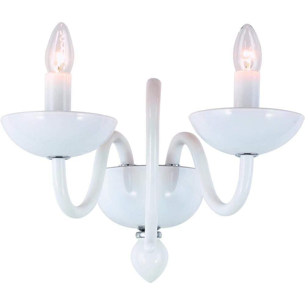 Купить Бра Divinare Pallada 6004/03 AP-2 в Саратове