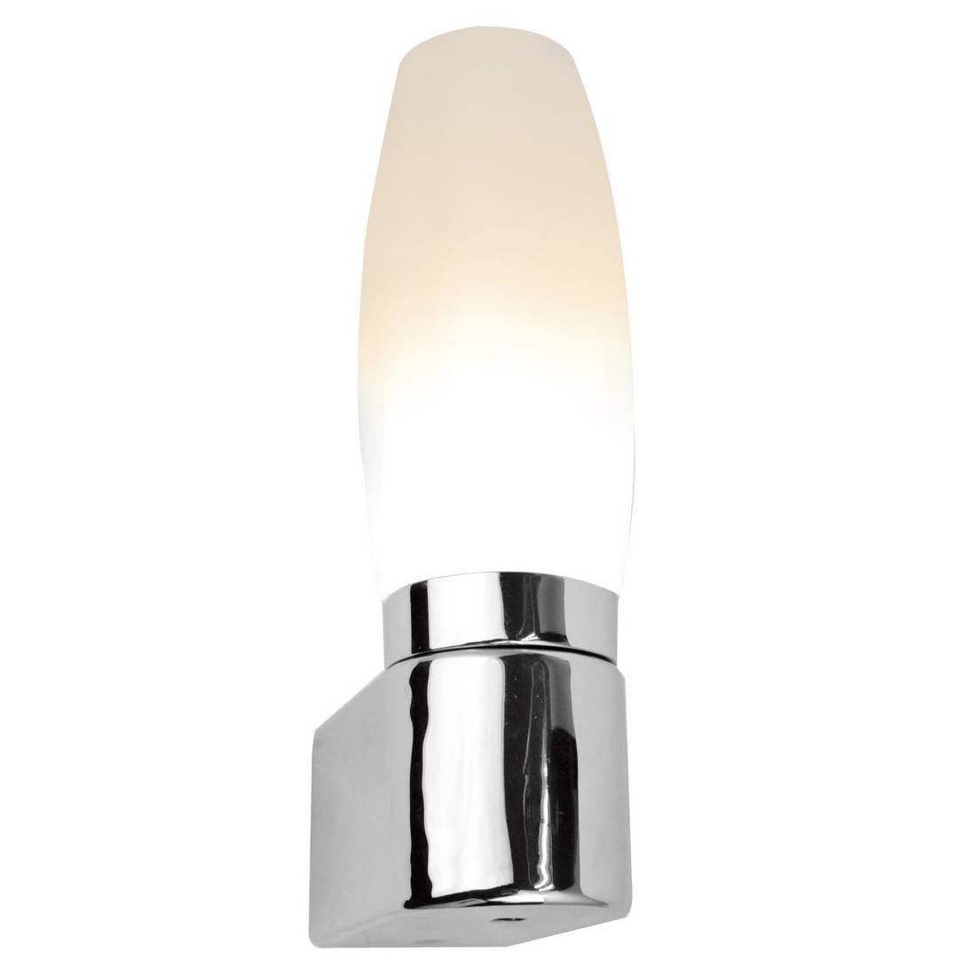Купить Подсветка для зеркал Arte Lamp Aqua A1209AP-1CC в Саратове