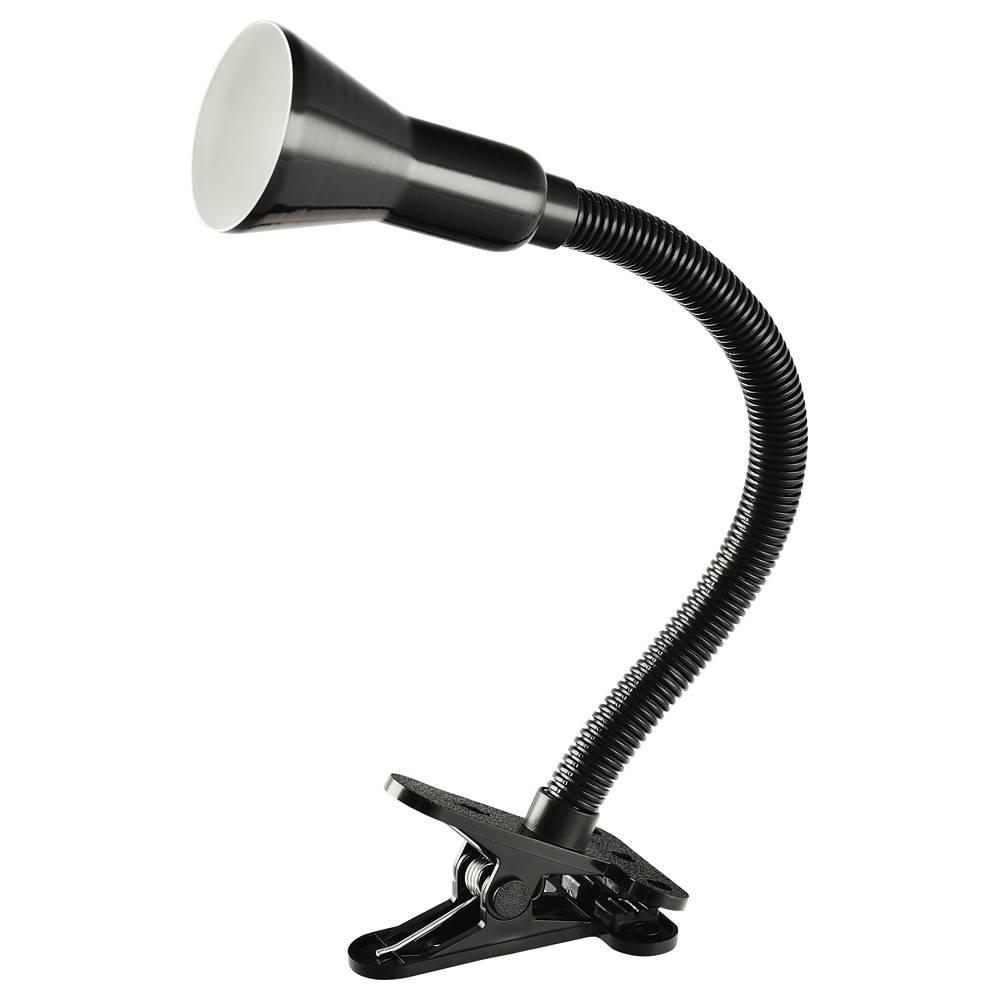 Купить Настольная лампа Arte Lamp Cord A1210LT-1BK в Саратове