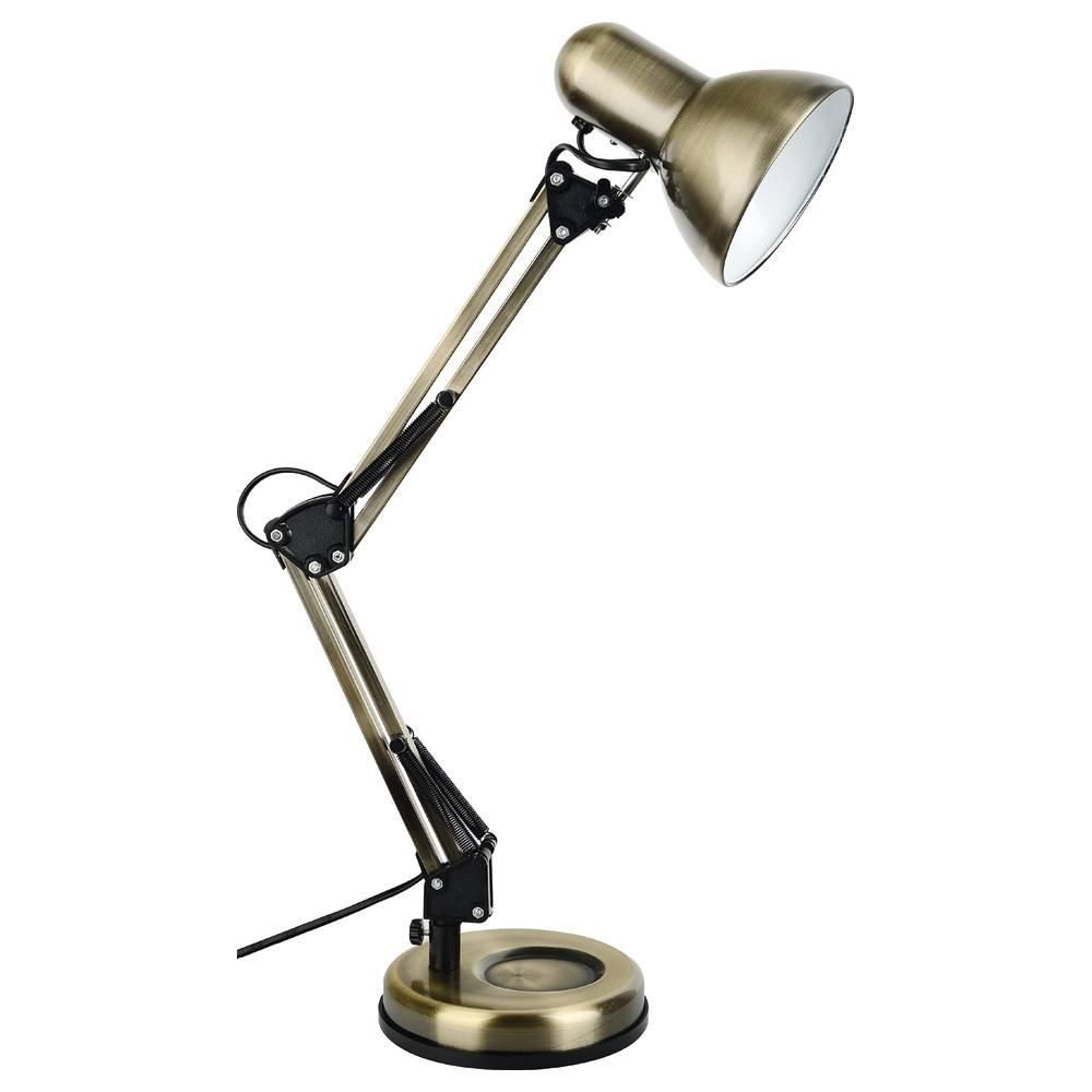 Купить Настольная лампа Arte Lamp Junior A1330LT-1AB в Саратове