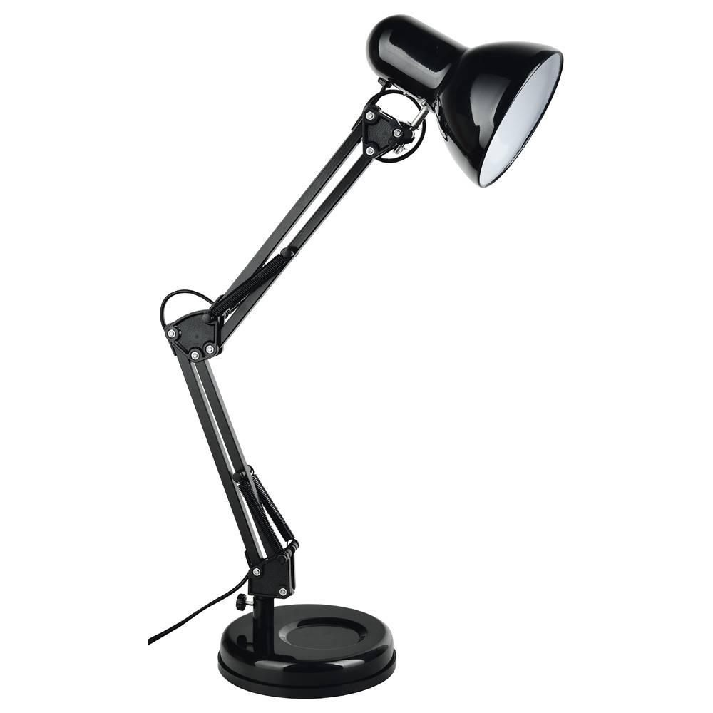 Купить Настольная лампа Arte Lamp Junior A1330LT-1BK в Саратове