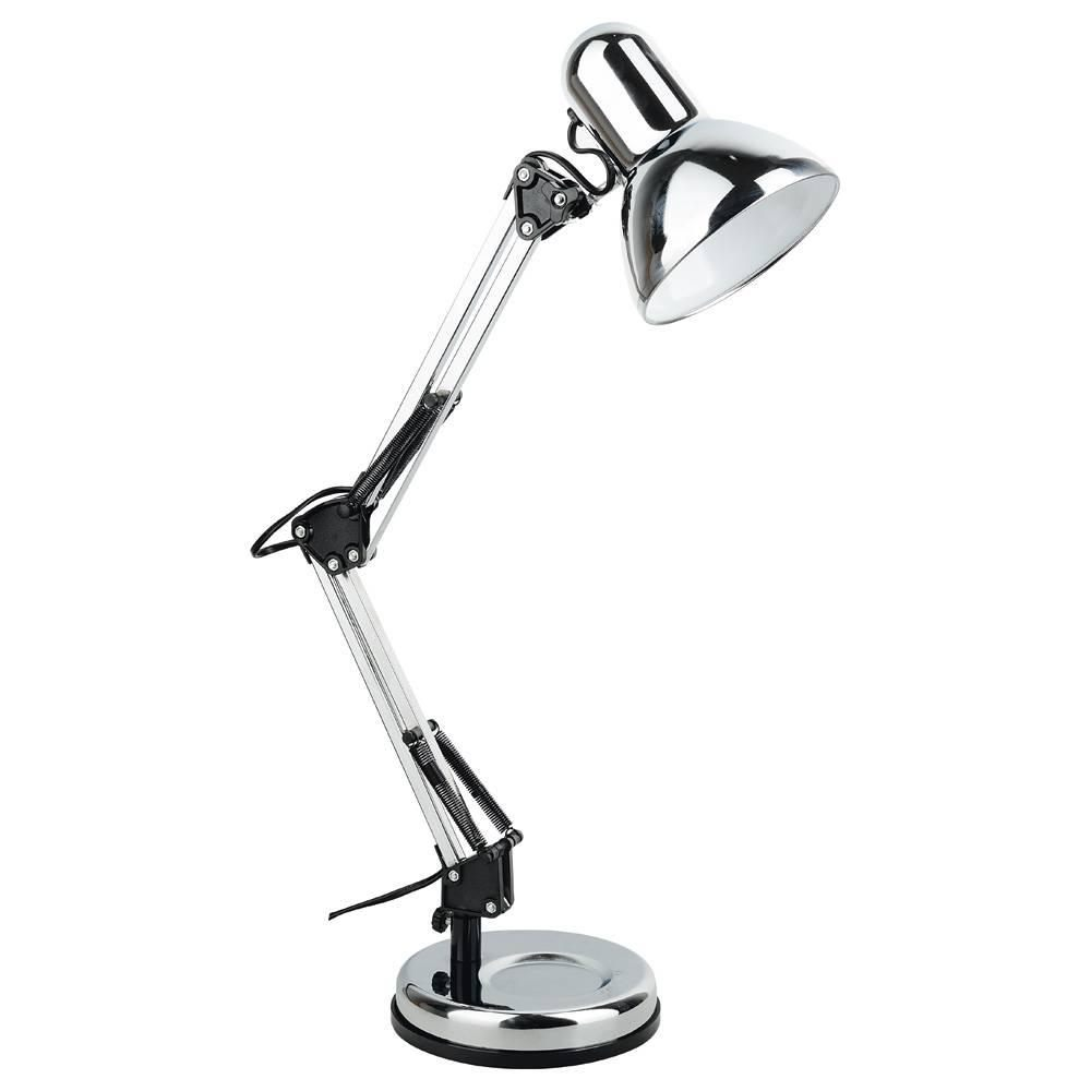 Купить Настольная лампа Arte Lamp Junior A1330LT-1CC в Саратове