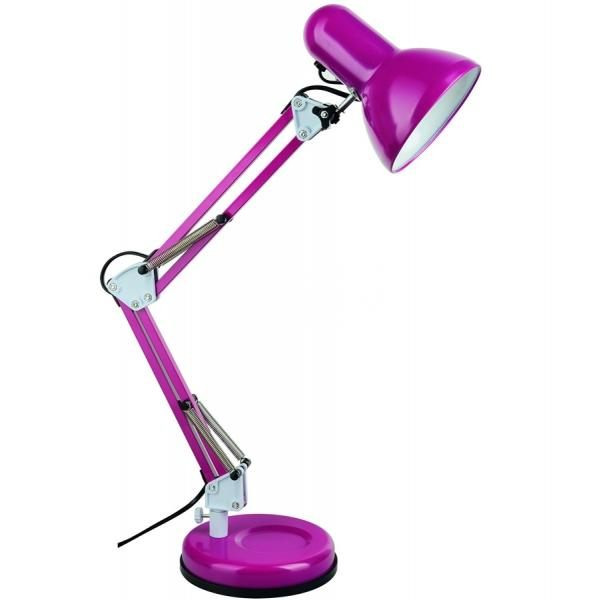 Купить Настольная лампа Arte Lamp Junior A1330LT-1MG в Саратове