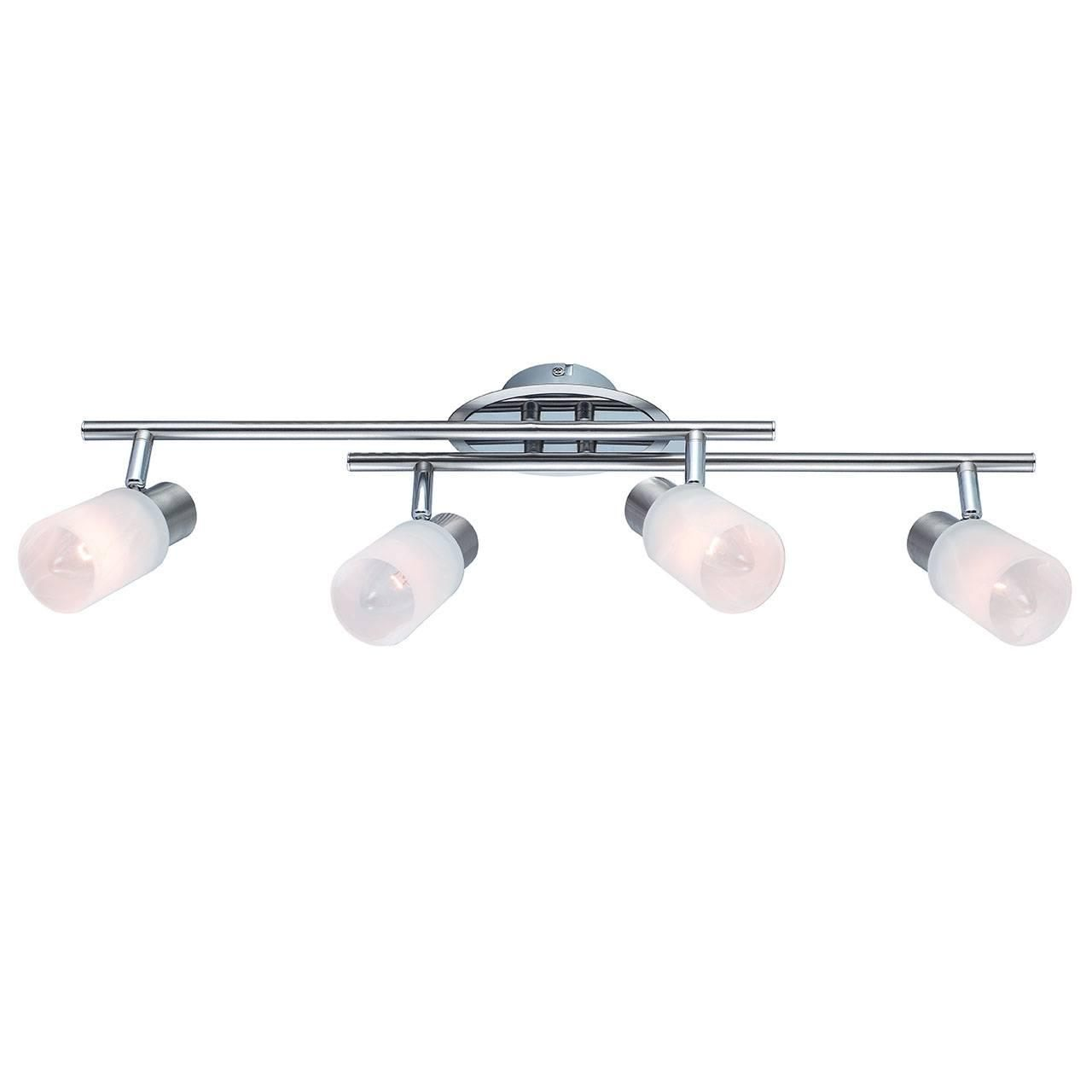 Купить Спот Arte Lamp A4510PL-4SS в Саратове