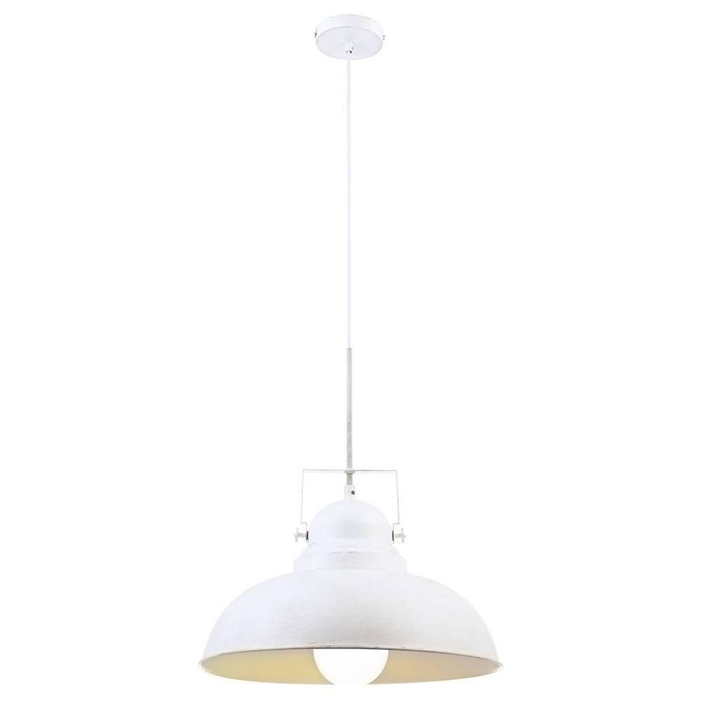 Купить Подвесной светильник Arte Lamp Martin A5213SP-1WG в Саратове