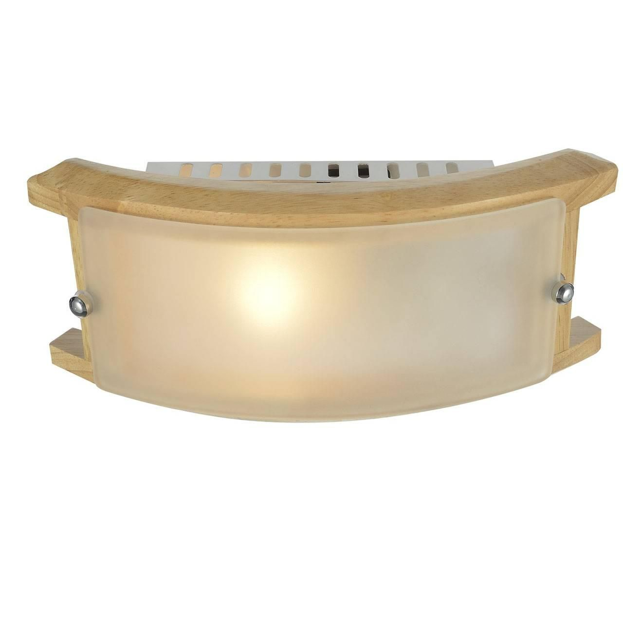 Купить Потолочный светильник Arte Lamp A6460AP-1BR в Саратове