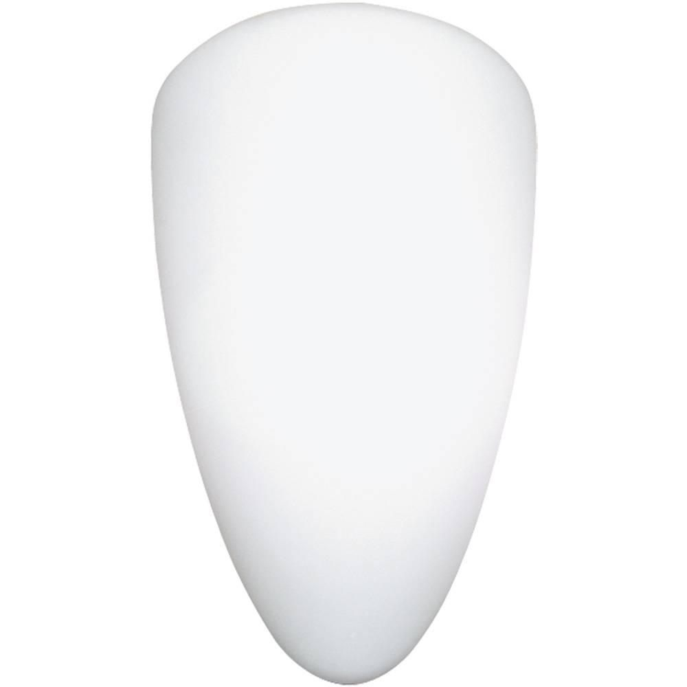 Купить Настенный светильник Arte Lamp Tablet A6930AP-1WH в Саратове