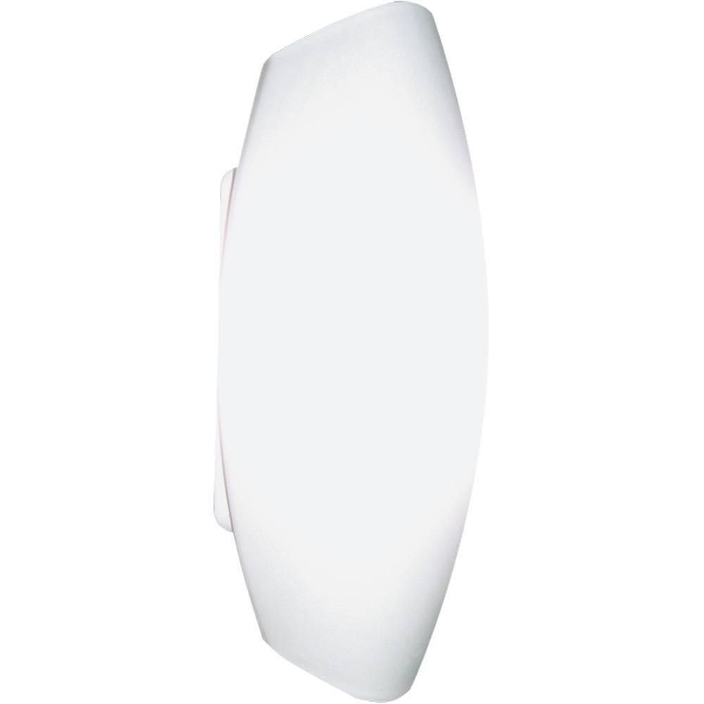 Купить Настенный светильник Arte Lamp Tablet A6940AP-1WH в Саратове