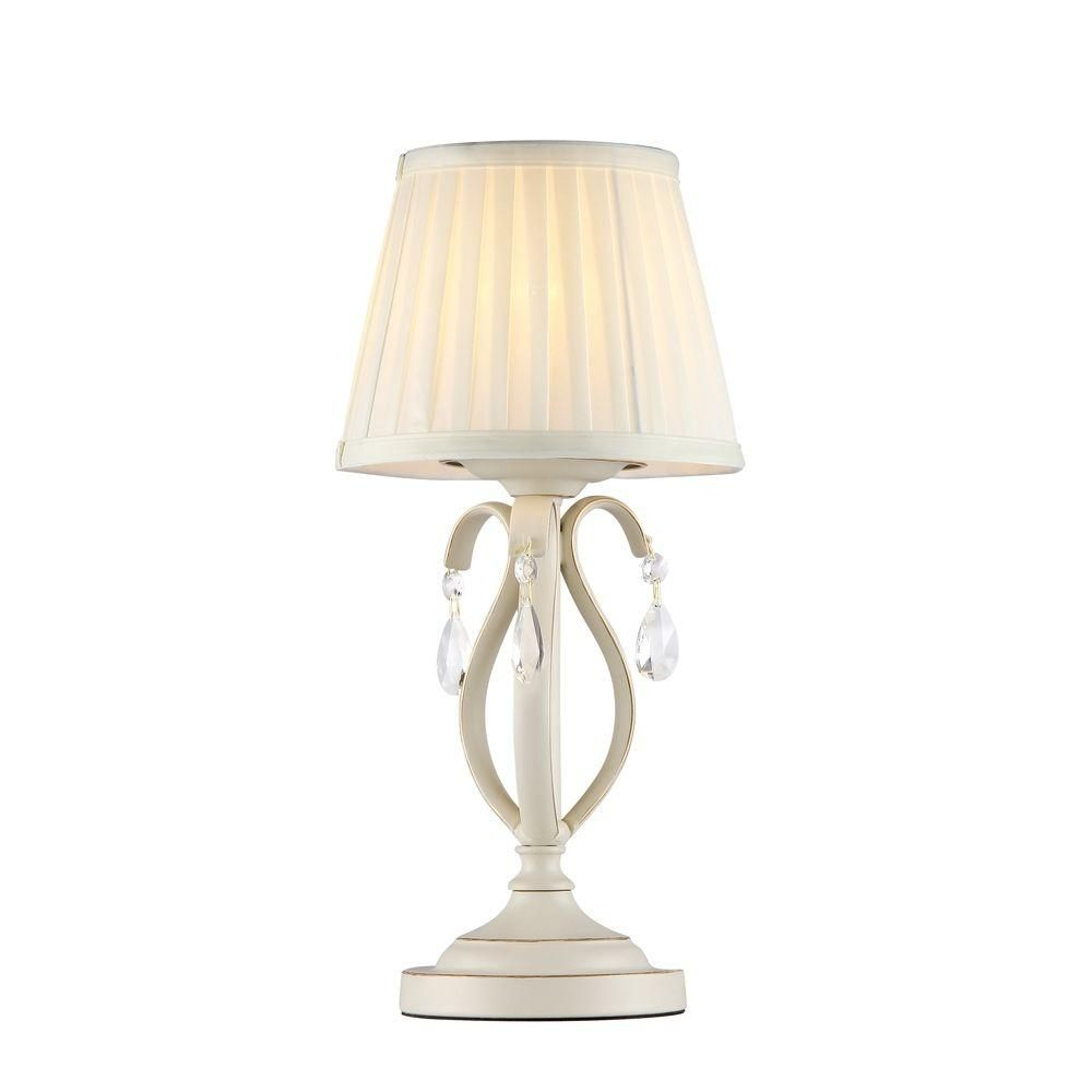 Купить Настольная лампа Maytoni Brionia ARM172-01-G в Саратове