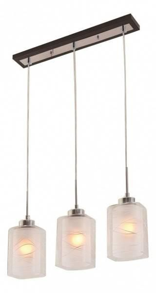 Купить Подвесной светильник Citilux Румба CL159131 в Саратове