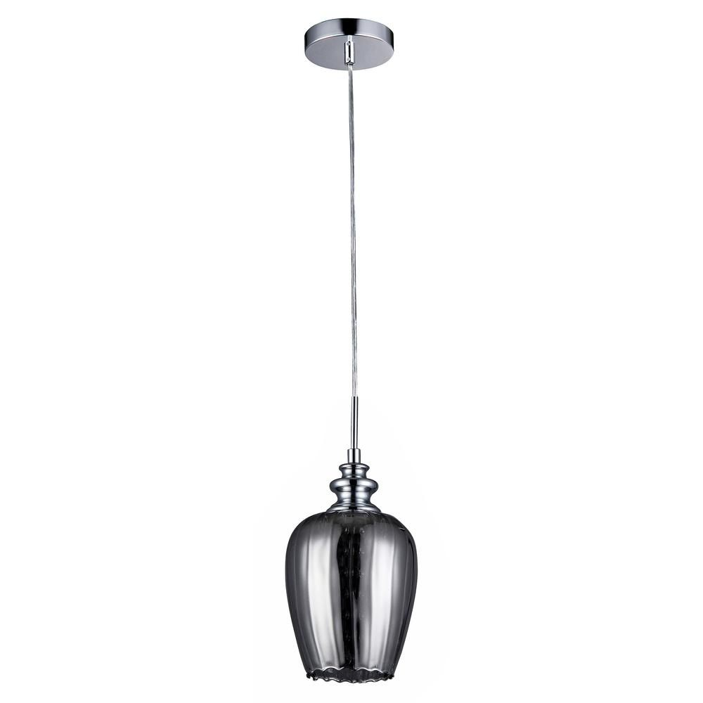 Купить Подвесной светильник Maytoni Blues MOD033-PL-01-N в Саратове