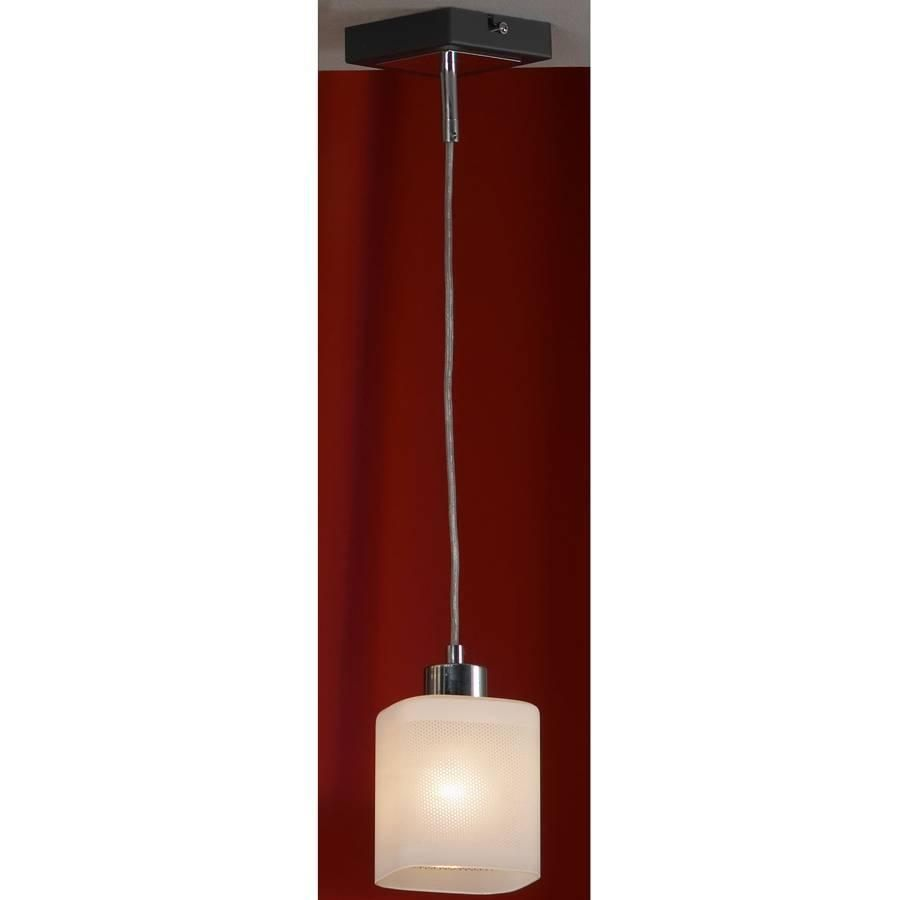 Купить Подвесной светильник Lussole Costanzo LSL-9006-01 в Саратове