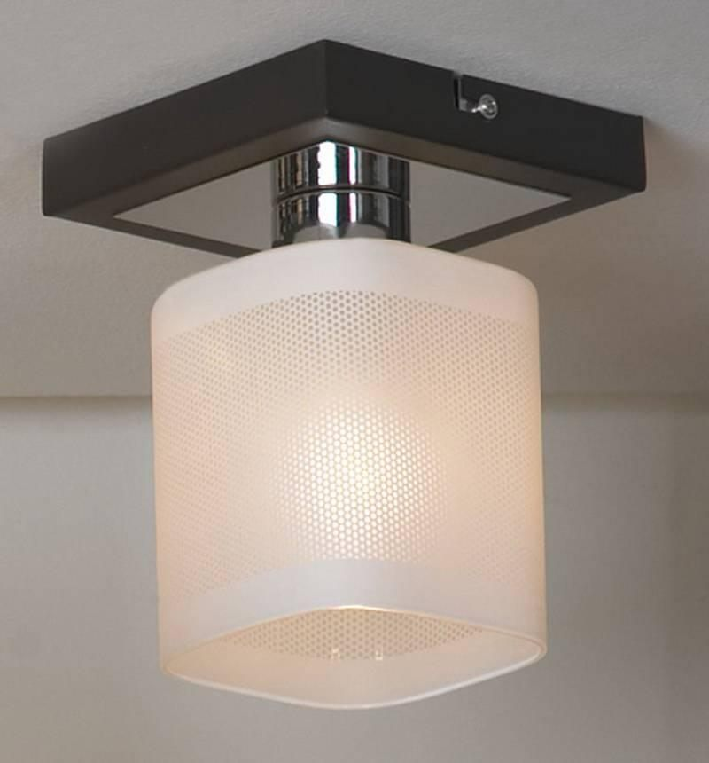 Купить Потолочный светильник Lussole Costanzo LSL-9007-01 в Саратове