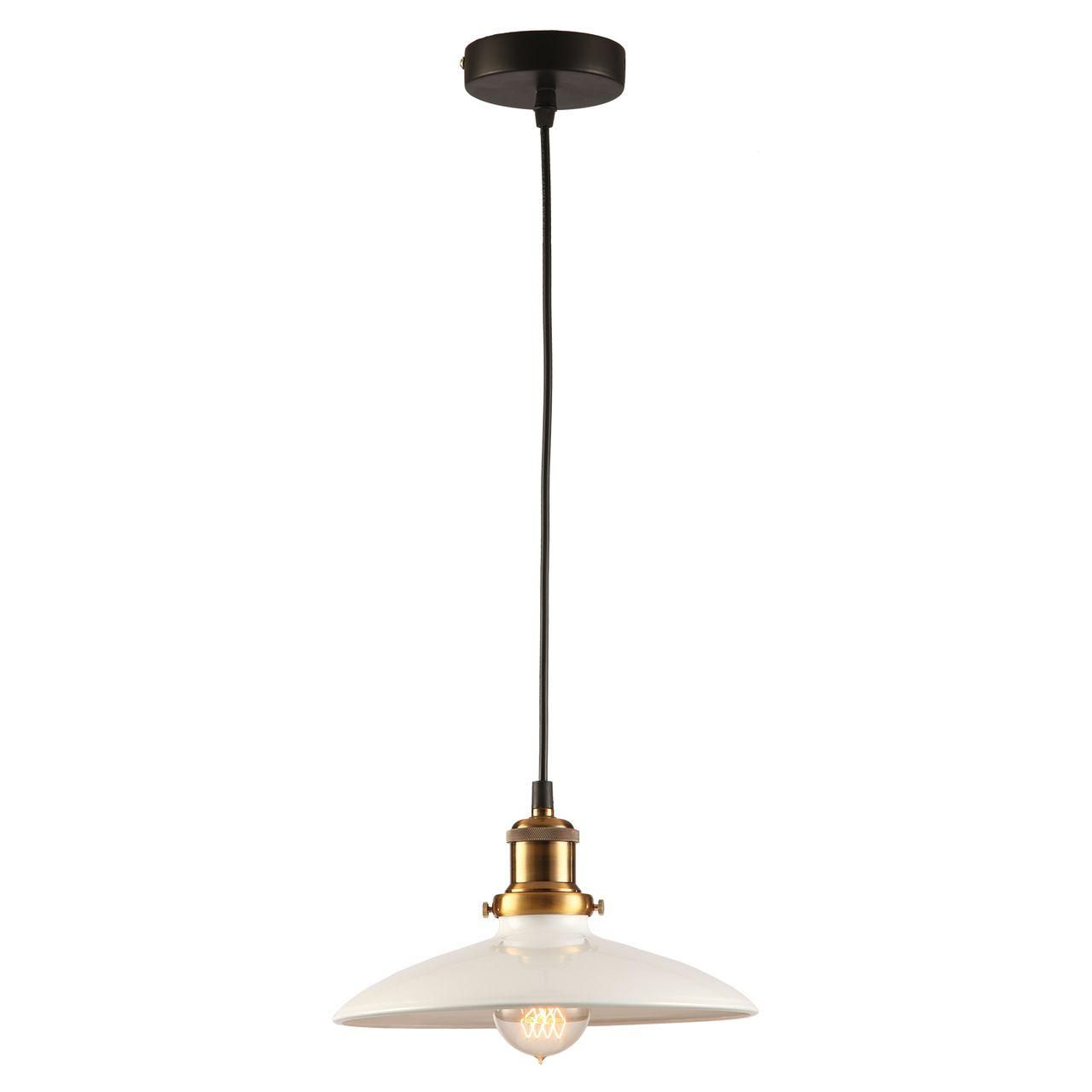 Купить Подвесной светильник Lussole Loft IX LSP-9605 в Саратове