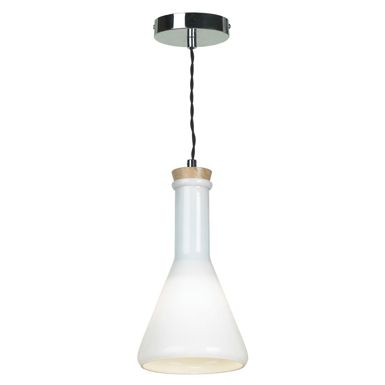 Купить Подвесной светильник Lussole Loft 5 LSP-9635 в Саратове