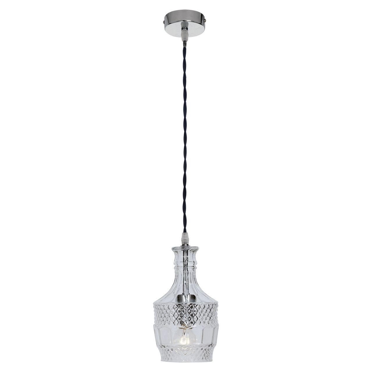 Купить Подвесной светильник Lussole Loft LSP-9673 в Саратове