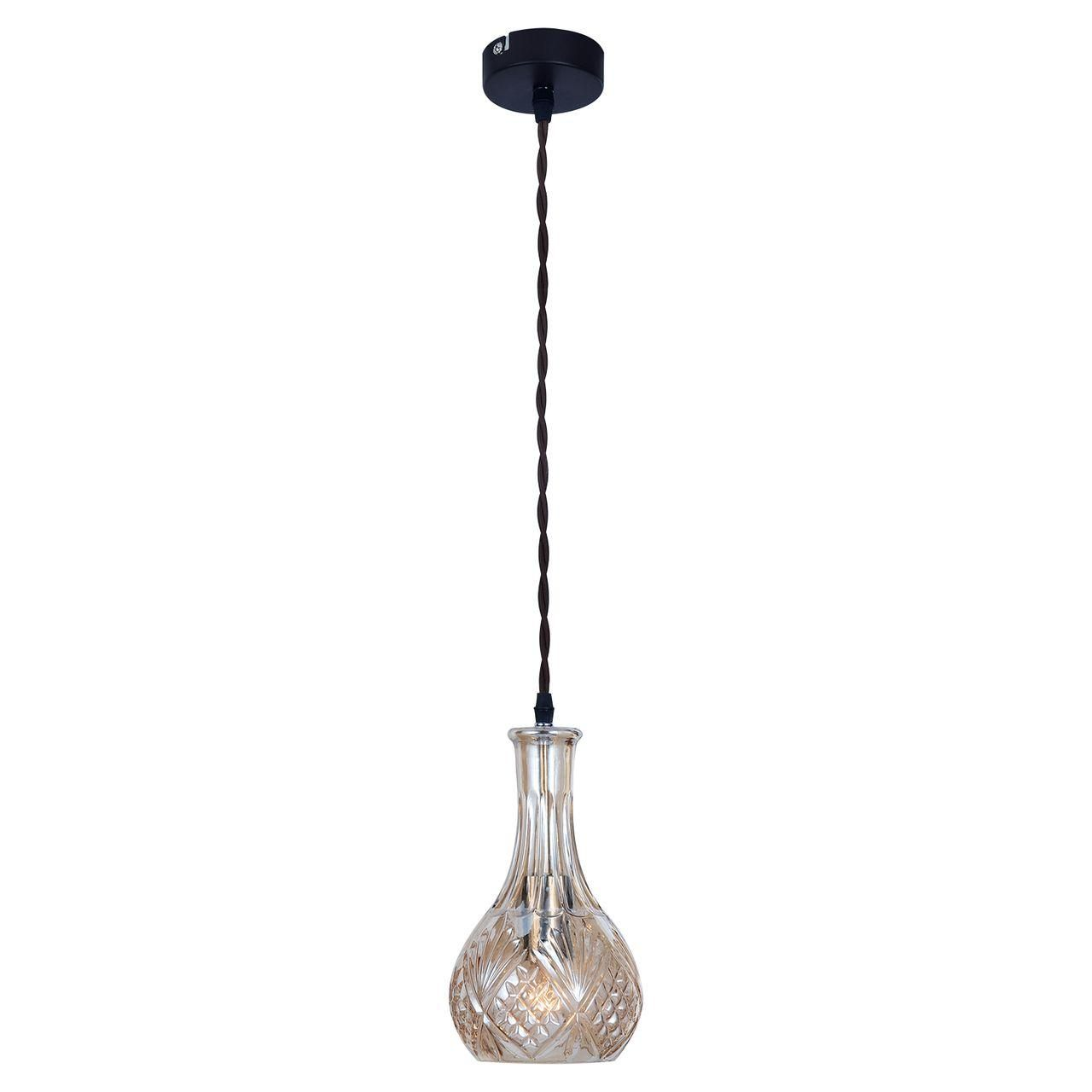 Купить Подвесной светильник Lussole Loft LSP-9674 в Саратове