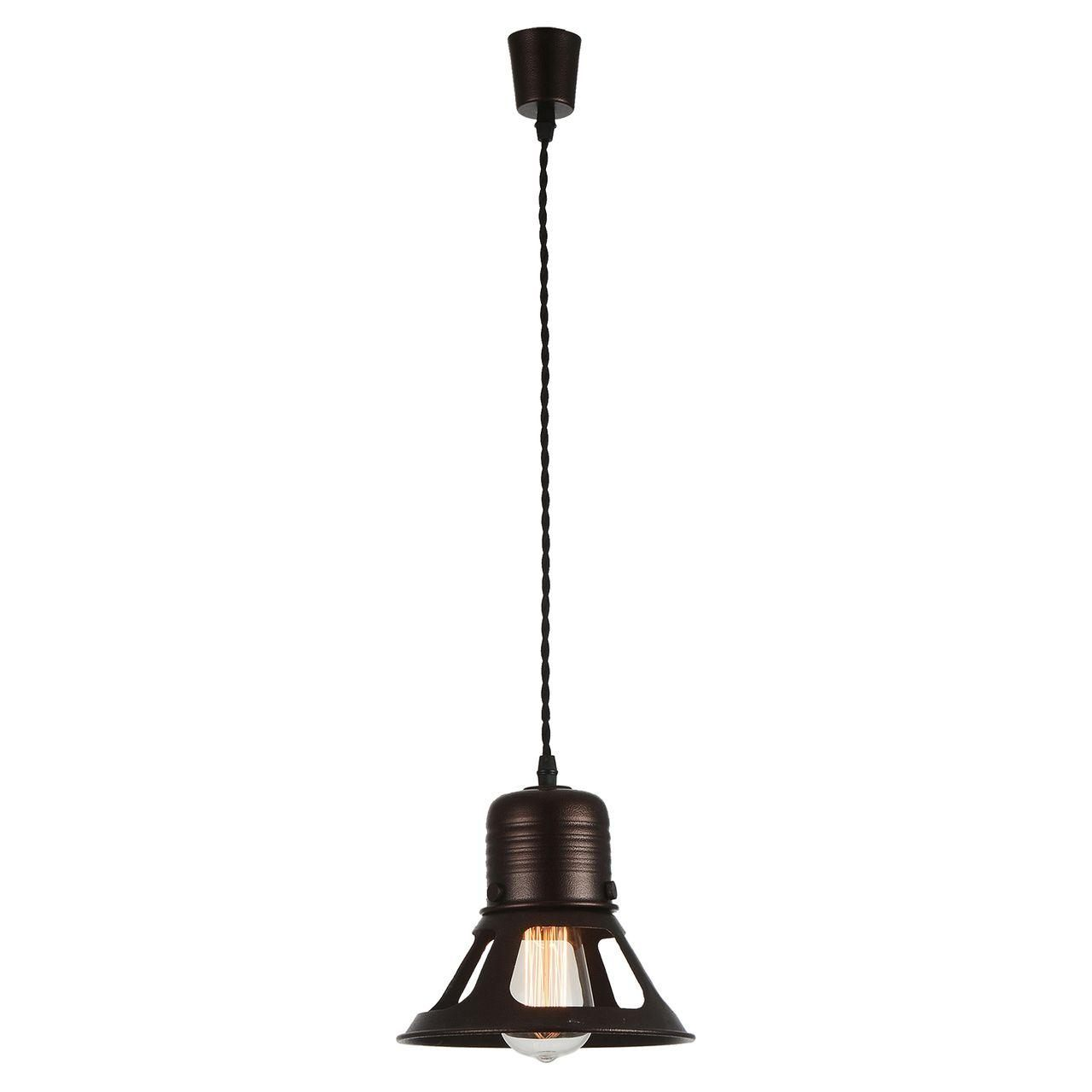 Купить Подвесной светильник Lussole Loft LSP-9696 в Саратове