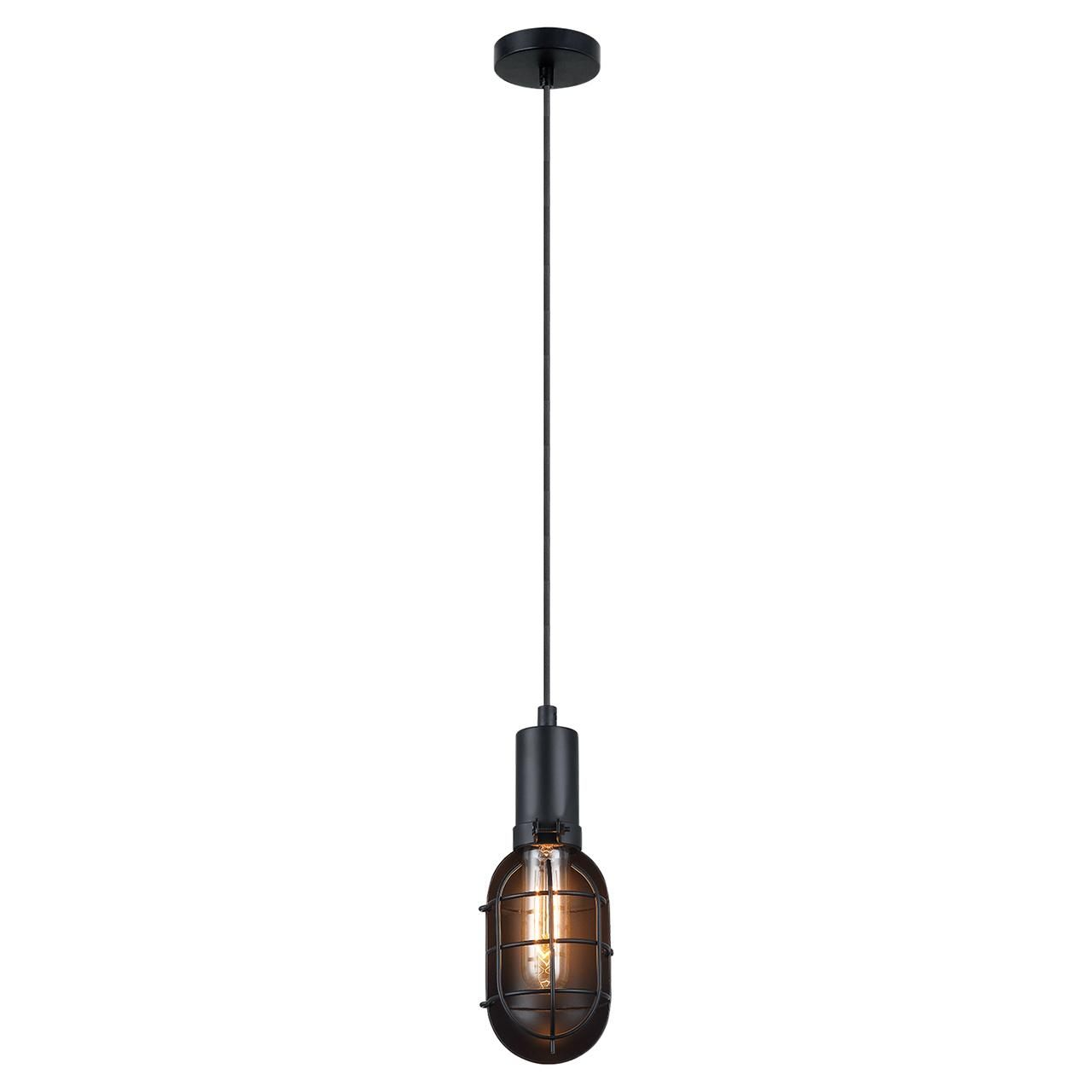 Купить Подвесной светильник Lussole Loft LSP-9816 в Саратове