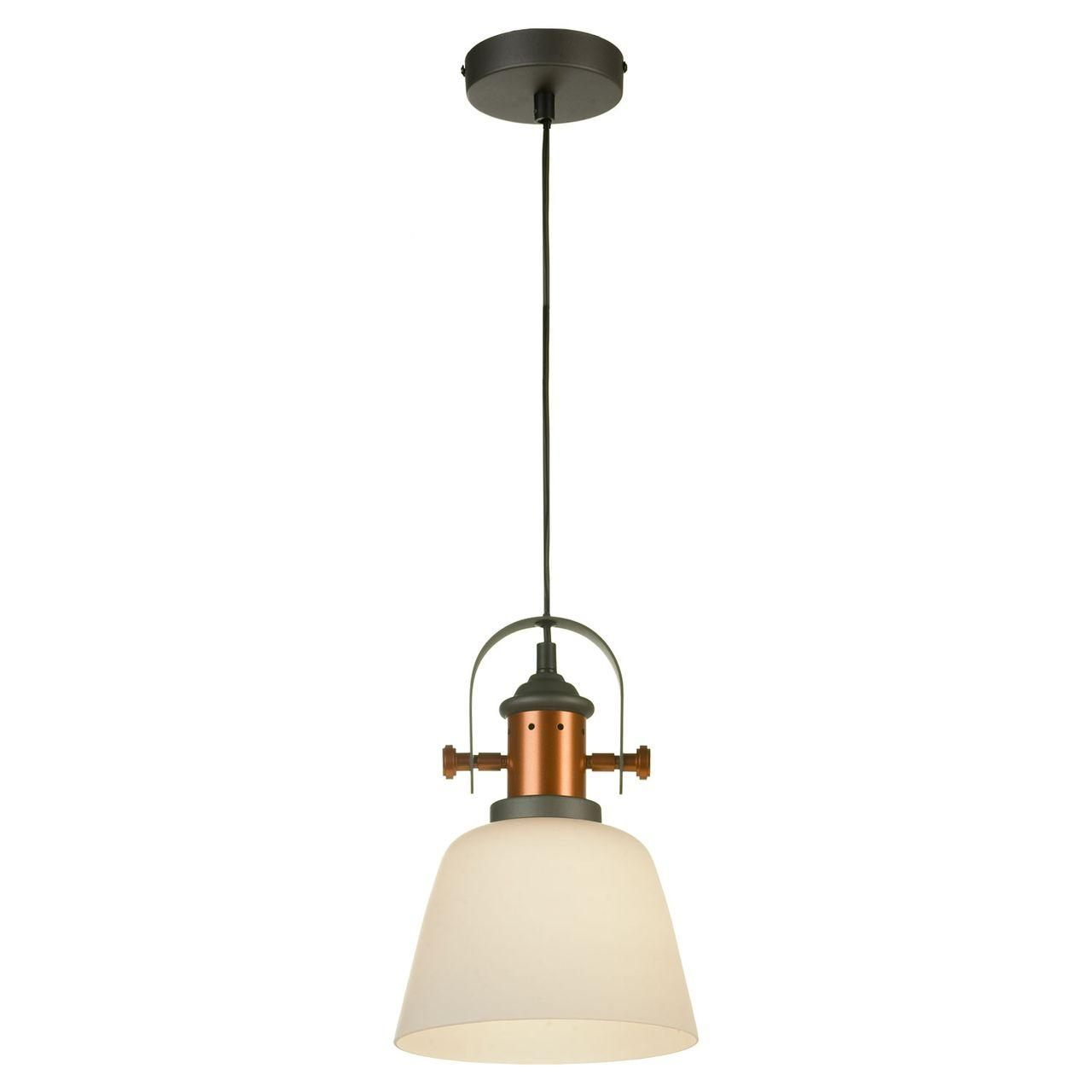 Купить Подвесной светильник Lussole Loft LSP-9846 в Саратове