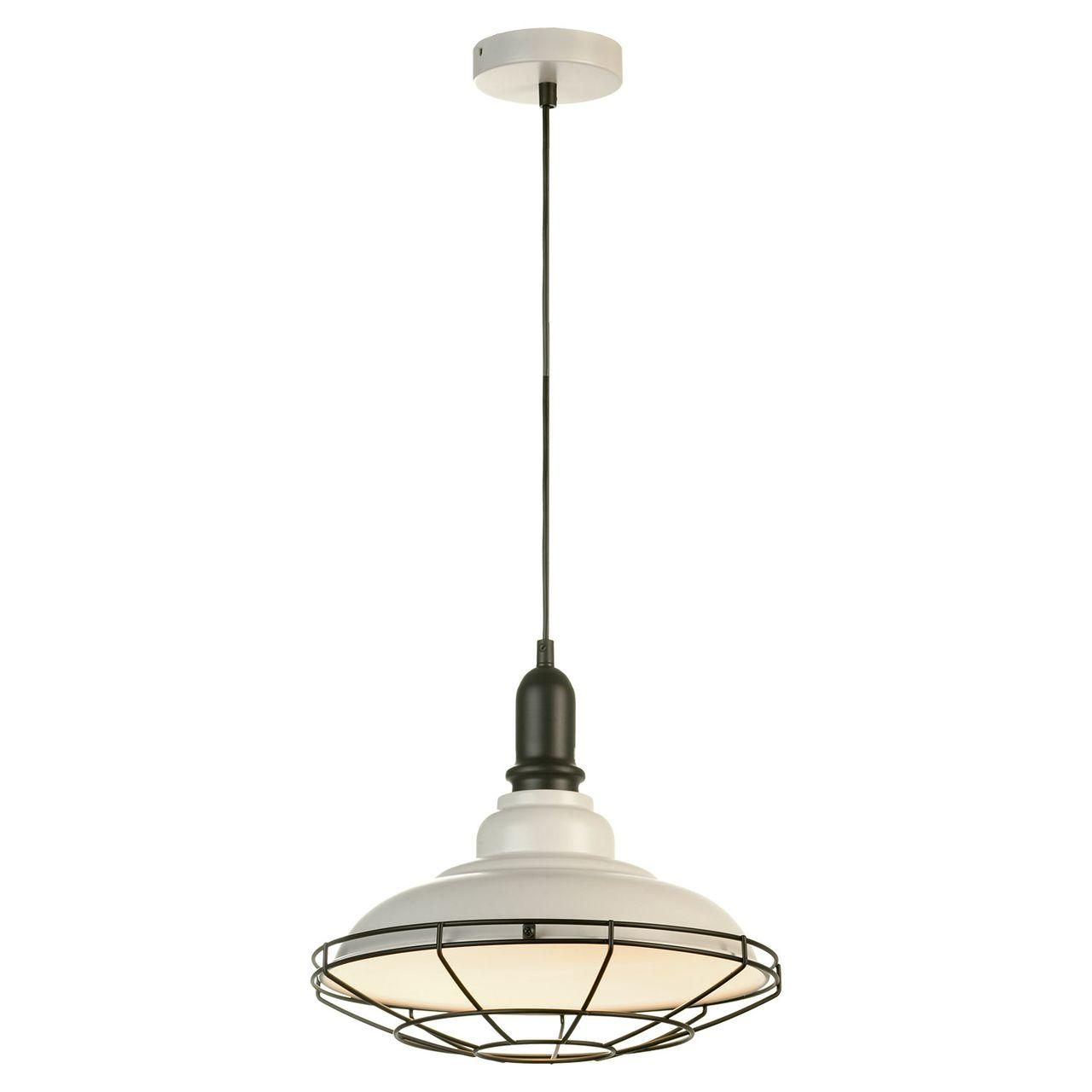 Купить Подвесной светильник Lussole Loft LSP-9848 в Саратове