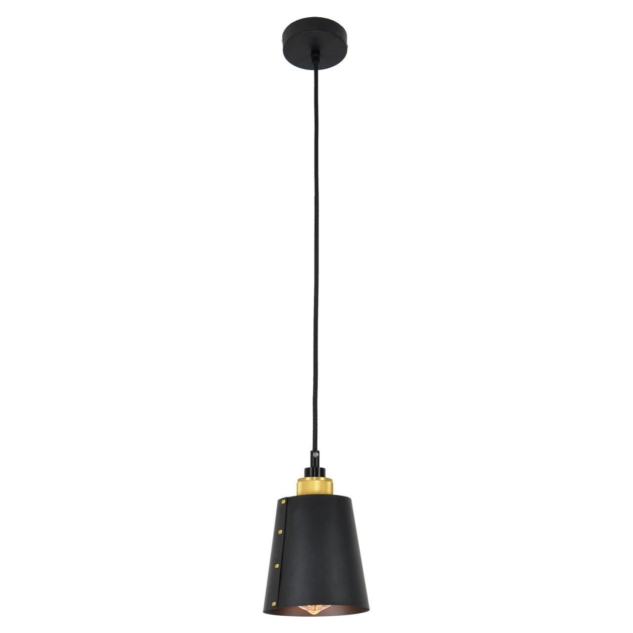 Купить Подвесной светильник Lussole Loft LSP-9861 в Саратове