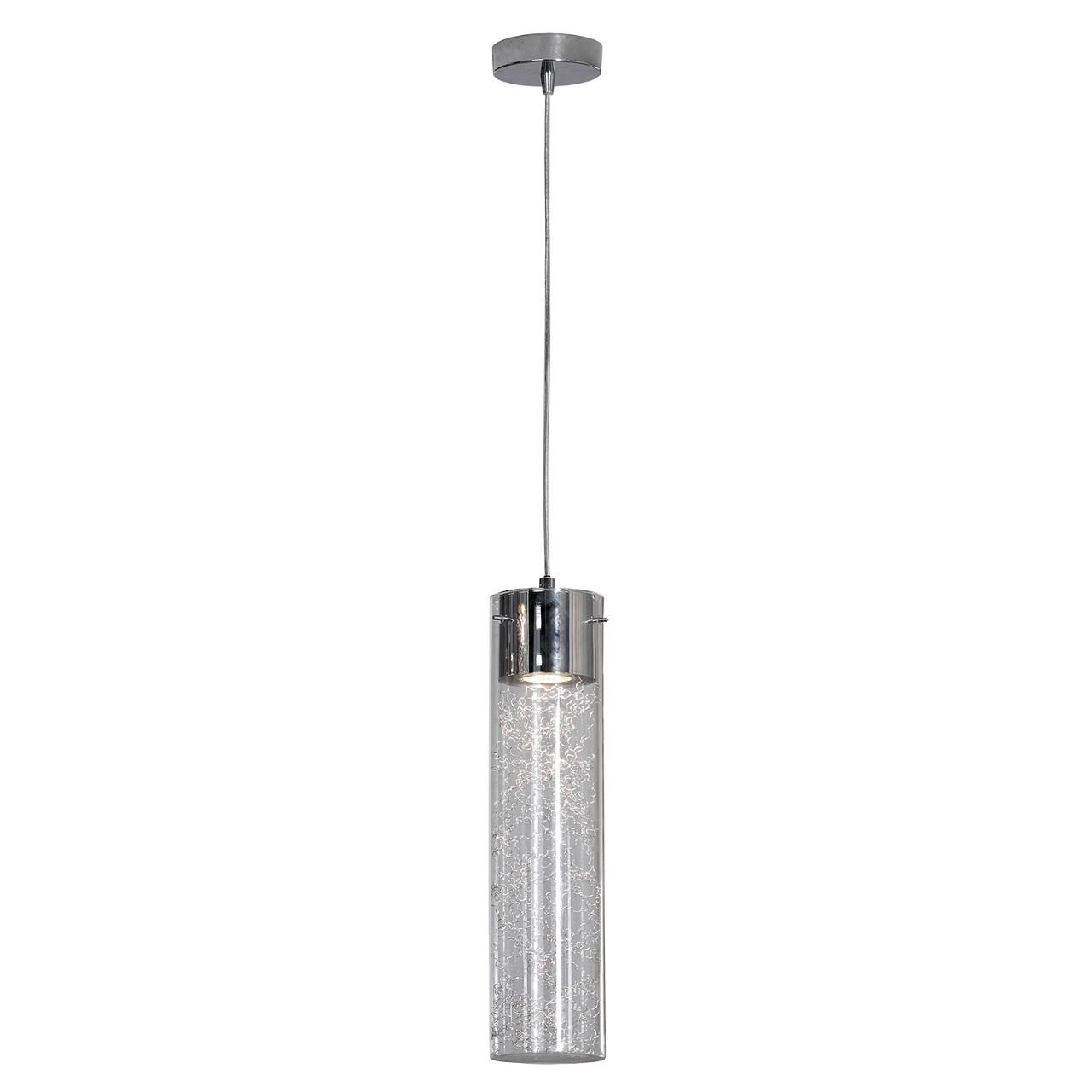 Купить Подвесной светильник Lussole Loft LSP-9871 в Саратове