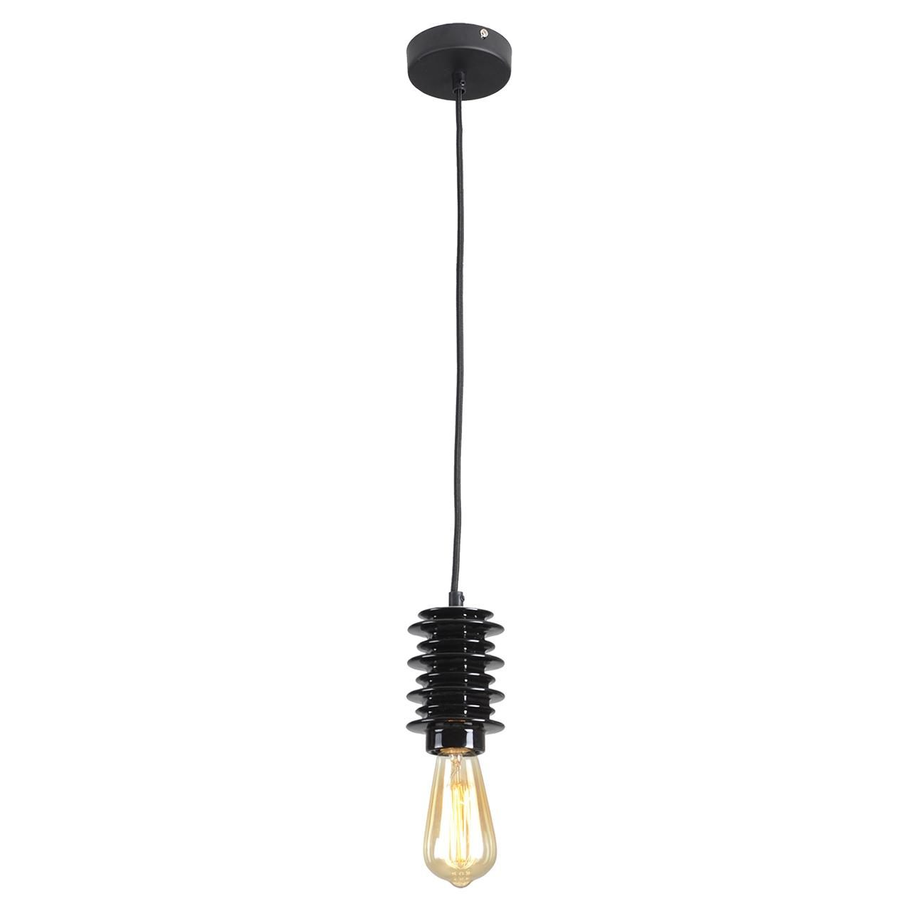 Купить Подвесной светильник Lussole Loft Stella LSP-9920 в Саратове