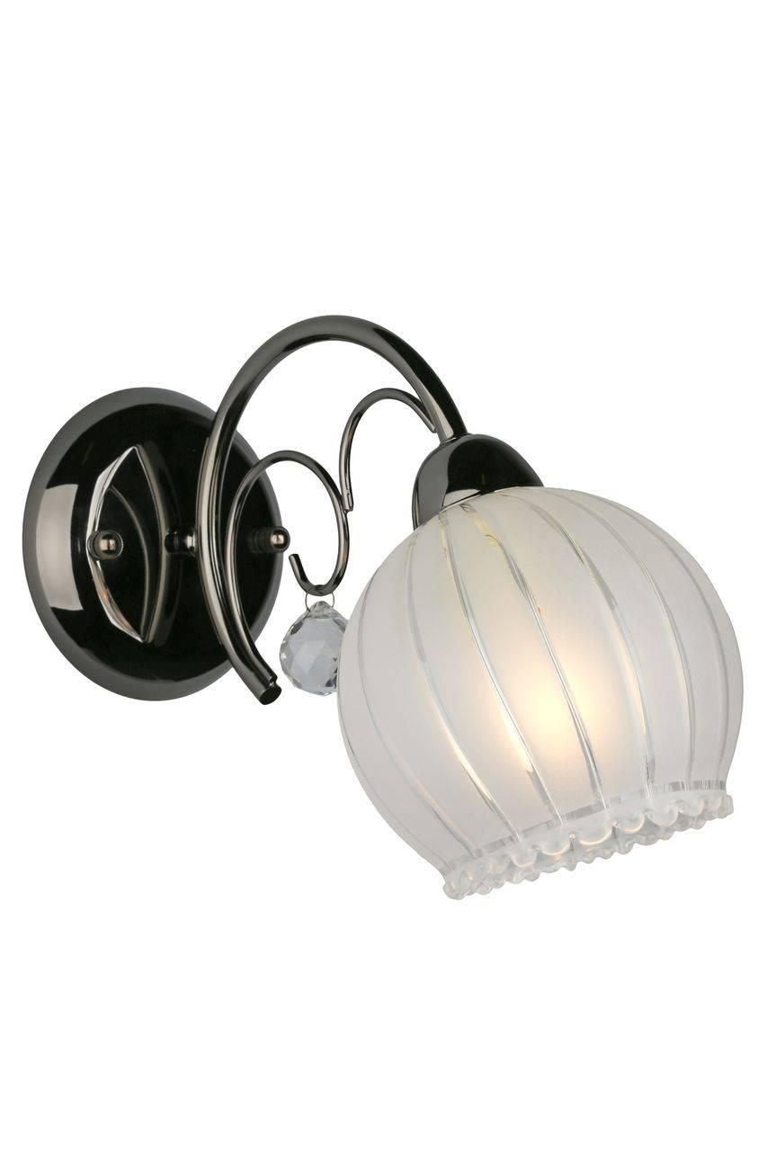 Купить Бра Omnilux OML-318 OML-31801-01 в Саратове