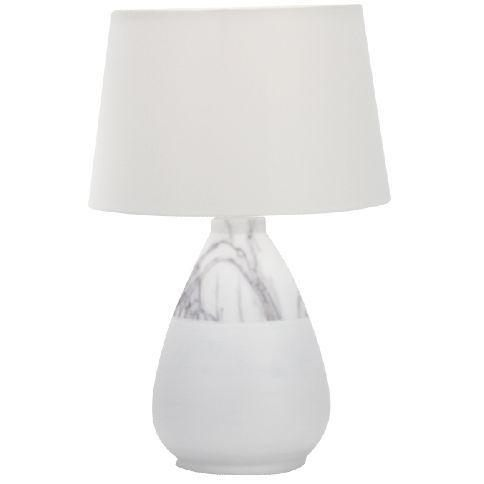 Купить Настольная лампа Omnilux OML-8211 OML-82114-01 в Саратове