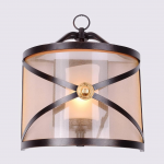 Купить Настенный светильник Favourite Capella 1145-1W в Саратове