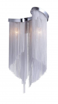 Купить Потолочный светильник Favourite Multivello 1156-2W в Саратове