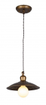 Купить Подвесной светильник Favourite Magrib 1214-1P в Саратове