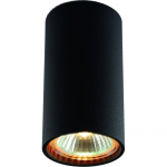 Купить Потолочный светильник Divinare Gavroche 1354/04 PL-1 в Саратове