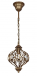 Купить Подвесной светильник Favourite Fes 1382-1P в Саратове