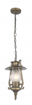 Купить Уличный подвесной светильник Favourite Leyro 1496-1P в Саратове