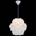Купить Подвесной светильник Favourite Heller 1588-1P в Саратове