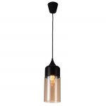 Купить Подвесной светильник Favourite Kuppe 1591-1P в Саратове