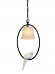 Купить Подвесной светильник Favourite Birds 1594-1P в Саратове