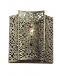 Купить Настенный светильник Favourite Bazar 1624-1W в Саратове