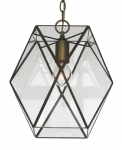 Купить Подвесной светильник Favourite Shatir 1628-1P в Саратове