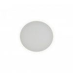 Купить Светильник Затмение белый d15 h3,5 Led 5W (4000K) (артикул:2200,01) в Саратове